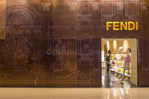 fendi brand owner|lvmh buys fendi.